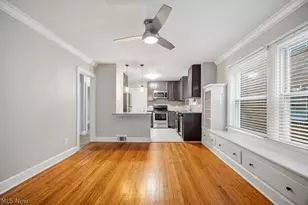 15611 Delaware Ave, Oakwood, OH 44107 - Photo 5