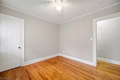 15611 Delaware Avenue, Oakwood, OH 44107 - Photo 19