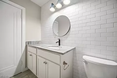 15611 Delaware Avenue, Oakwood, OH 44107 - Photo 15