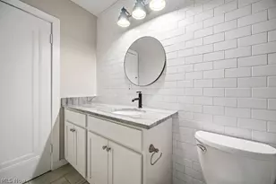 15611 Delaware Ave, Oakwood, OH 44107 - Photo 15