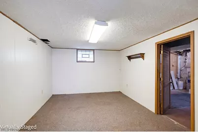 170 Swartz Road, Akron, OH 44319 - Photo 21