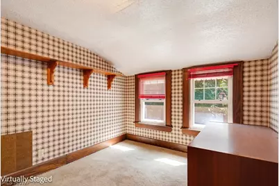 170 Swartz Road, Akron, OH 44319 - Photo 19