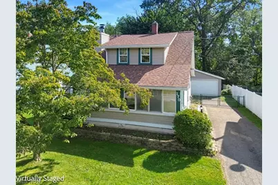 170 Swartz Road, Akron, OH 44319 - Photo 3