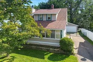 170 Swartz Rd, Akron, OH 44319 - Photo 3