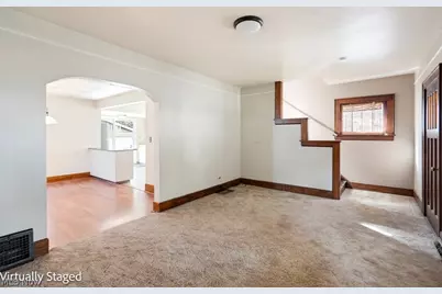 170 Swartz Road, Akron, OH 44319 - Photo 9