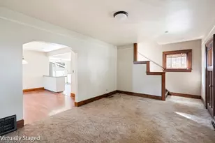 170 Swartz Rd, Akron, OH 44319 - Photo 9