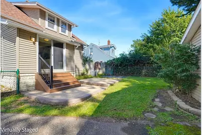 170 Swartz Road, Akron, OH 44319 - Photo 25