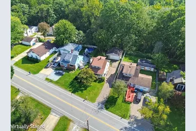 170 Swartz Road, Akron, OH 44319 - Photo 27