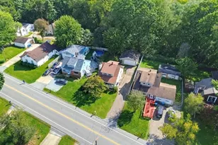 170 Swartz Rd, Akron, OH 44319 - Photo 27