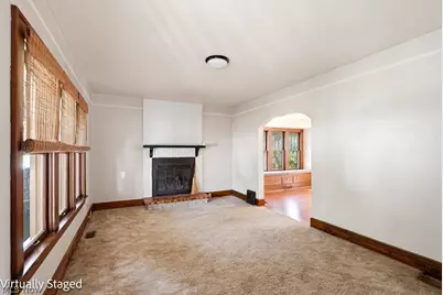 170 Swartz Road, Akron, OH 44319 - Photo 7