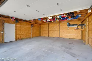 170 Swartz Rd, Akron, OH 44319 - Photo 23