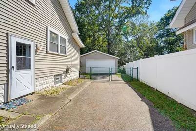 170 Swartz Road, Akron, OH 44319 - Photo 5