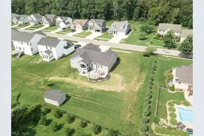 2182 Sugar Maple Drive, Kent, OH 44240 - Photo 47