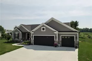 2182 Sugar Maple Dr, Kent, OH 44240 - Photo 43