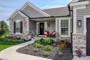 2182 Sugar Maple Dr, Kent, OH 44240 - Photo 3