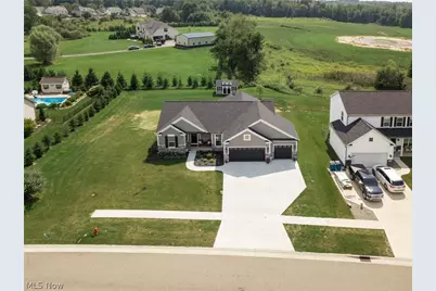 2182 Sugar Maple Drive, Kent, OH 44240 - Photo 45