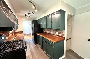 3244 St Clair Ave, East Liverpool, OH 43920 - Photo 15