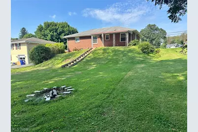 3244 St Clair Avenue, East Liverpool, OH 43920 - Photo 3
