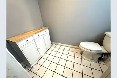 3244 St Clair Avenue, East Liverpool, OH 43920 - Photo 27