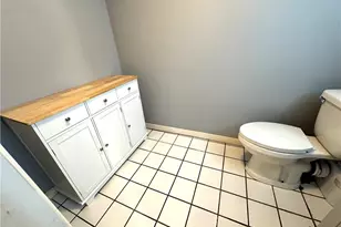 3244 St Clair Ave, East Liverpool, OH 43920 - Photo 27