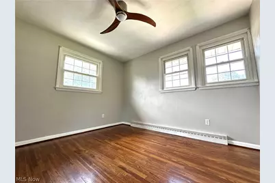 3244 St Clair Avenue, East Liverpool, OH 43920 - Photo 21