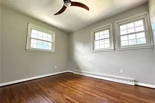 3244 St Clair Ave, East Liverpool, OH 43920 - Photo 21