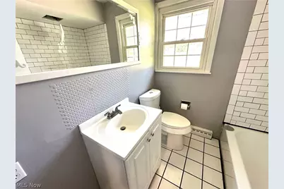 3244 St Clair Avenue, East Liverpool, OH 43920 - Photo 9