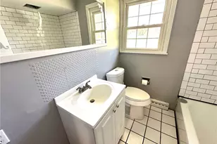 3244 St Clair Ave, East Liverpool, OH 43920 - Photo 9