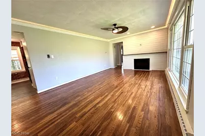 3244 St Clair Avenue, East Liverpool, OH 43920 - Photo 5