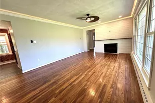 3244 St Clair Ave, East Liverpool, OH 43920 - Photo 5