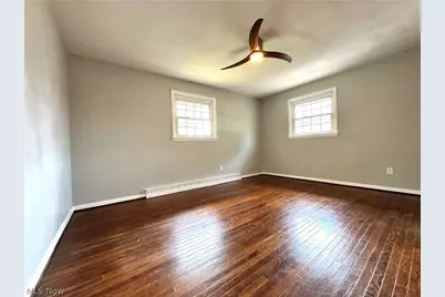 3244 St Clair Avenue, East Liverpool, OH 43920 - Photo 19