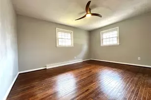 3244 St Clair Ave, East Liverpool, OH 43920 - Photo 19