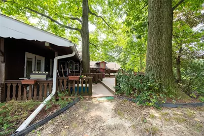 2912 Edelweiss Drive NW, Sugarcreek, OH 44681 - Photo 41