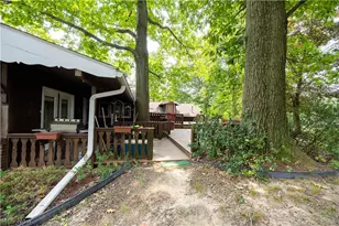 2912 Edelweiss Dr NW, Sugarcreek, OH 44681 - Photo 41