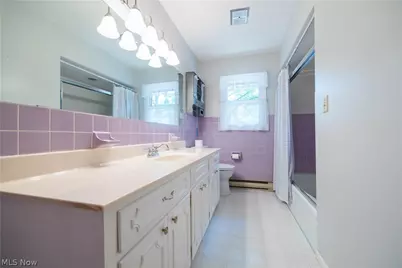 2912 Edelweiss Drive NW, Sugarcreek, OH 44681 - Photo 19