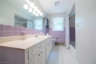 2912 Edelweiss Dr NW, Sugarcreek, OH 44681 - Photo 19