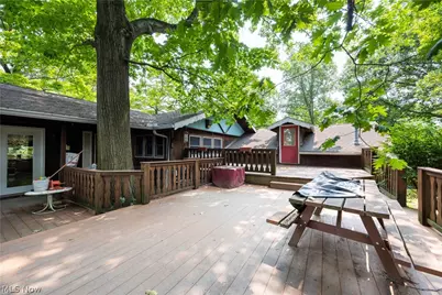 2912 Edelweiss Drive NW, Sugarcreek, OH 44681 - Photo 43