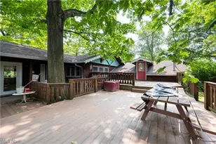 2912 Edelweiss Dr NW, Sugarcreek, OH 44681 - Photo 43