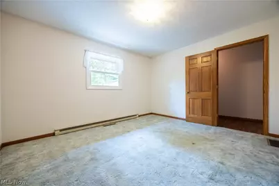 2912 Edelweiss Drive NW, Sugarcreek, OH 44681 - Photo 21