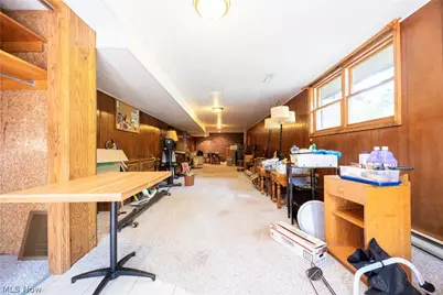 2912 Edelweiss Drive NW, Sugarcreek, OH 44681 - Photo 33