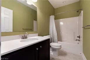 928 Dunning Rd, New Franklin, OH 44614 - Photo 25