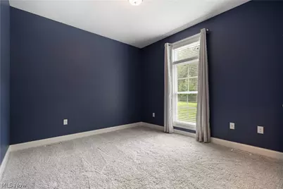 928 Dunning Road, New Franklin, OH 44614 - Photo 23
