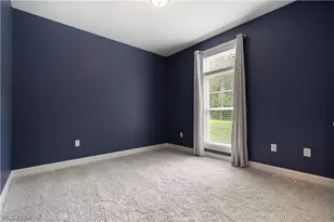 928 Dunning Rd, New Franklin, OH 44614 - Photo 23