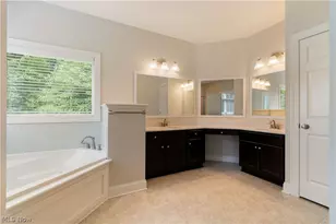 928 Dunning Rd, New Franklin, OH 44614 - Photo 21