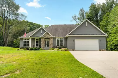928 Dunning Road, New Franklin, OH 44614 - Photo 3