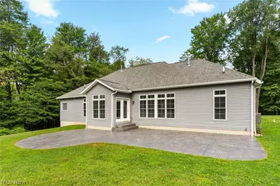 928 Dunning Road, New Franklin, OH 44614 - Photo 33