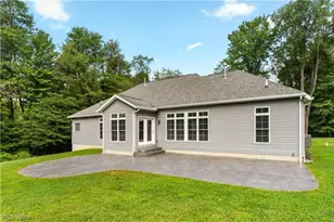 928 Dunning Rd, New Franklin, OH 44614 - Photo 33