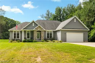 928 Dunning Rd, New Franklin, OH 44614 - Photo 41