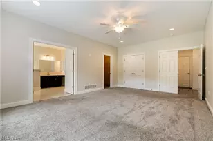 928 Dunning Rd, New Franklin, OH 44614 - Photo 19