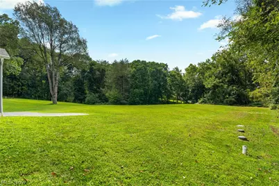 928 Dunning Road, New Franklin, OH 44614 - Photo 35